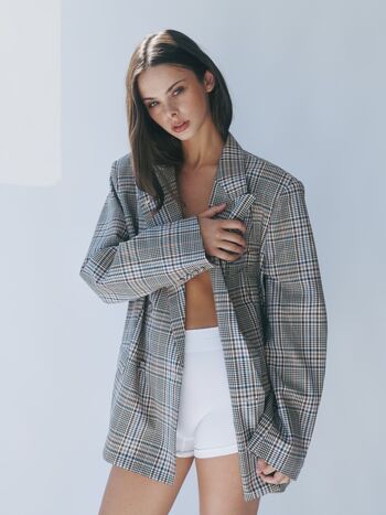 Full leaked Meika woollard page private onlyfans photo