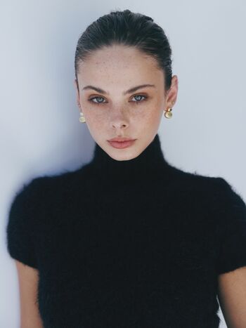 Full leaked Meika woollard page private onlyfans photo