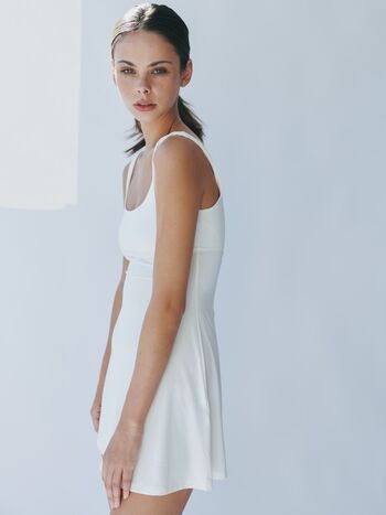 Full leaked Meika woollard page private onlyfans photo