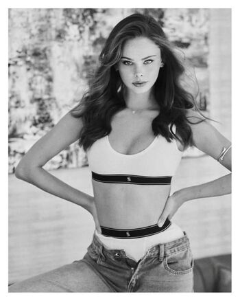Full leaked Meika woollard private onlyfans photo