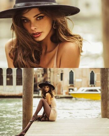 Full leaked Meika woollard page private onlyfans photo