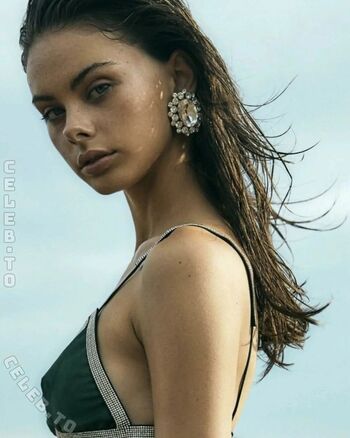 Full leaked Meika woollard page private onlyfans photo