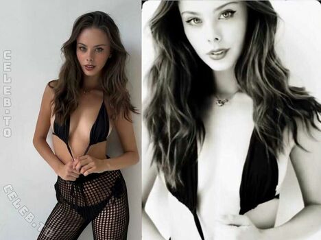 Full leaked Meika woollard page private onlyfans photo