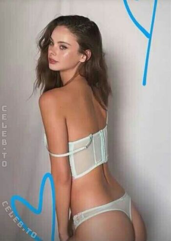 Full leaked Meika woollard private onlyfans photo