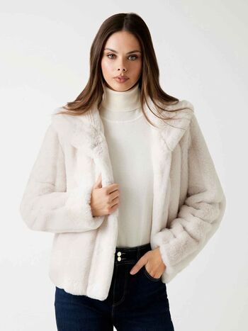 Full leaked Meika woollard page private onlyfans photo
