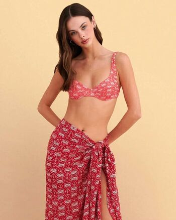 Full leaked Meika woollard page private onlyfans photo