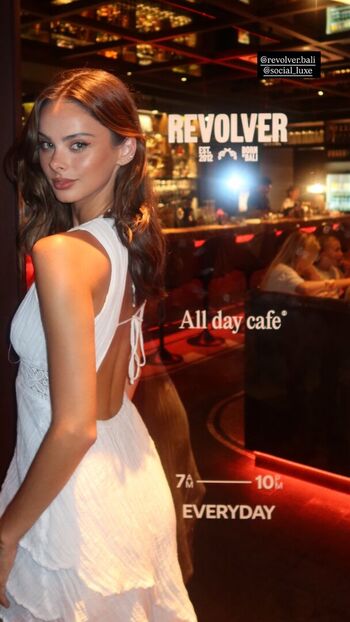 Full leaked Meika woollard page private onlyfans photo