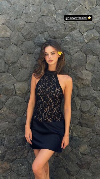 Full leaked Meika woollard page private onlyfans photo
