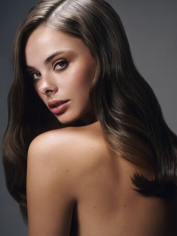 Full leaked Meika woollard page private onlyfans photo