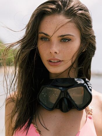 Full leaked Meika woollard page private onlyfans photo
