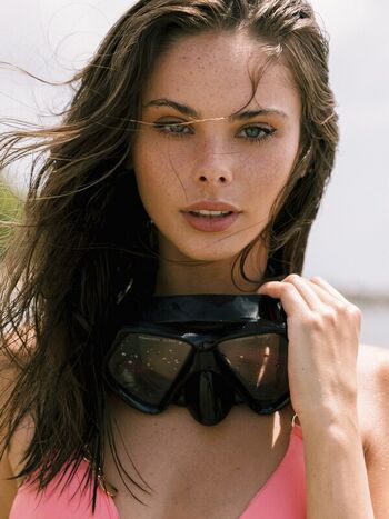 Full leaked Meika woollard page private onlyfans photo