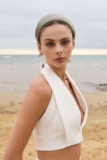 Full leaked Meika woollard private onlyfans photo