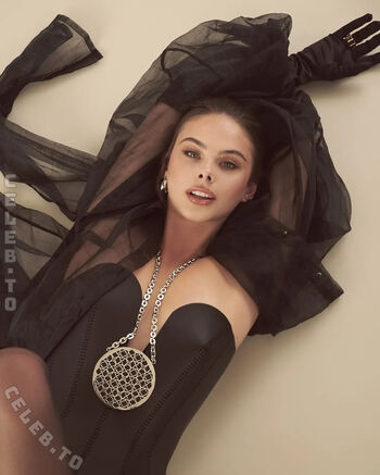 Full leaked Meika woollard page private onlyfans photo