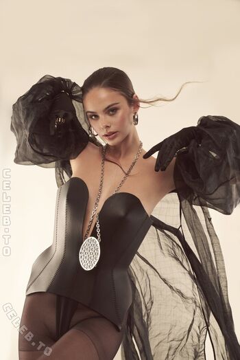 Full leaked Meika woollard page private onlyfans photo