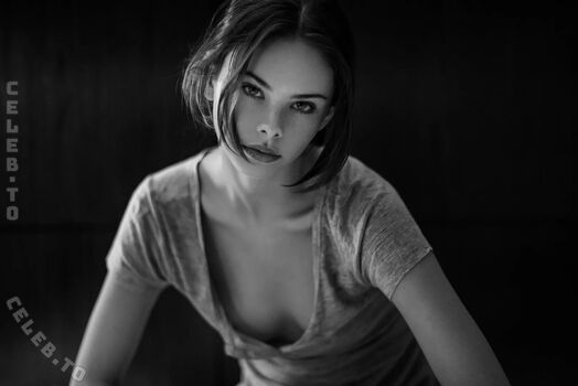 Meika Woollard