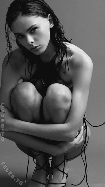 Full leaked Meika woollard page private onlyfans photo