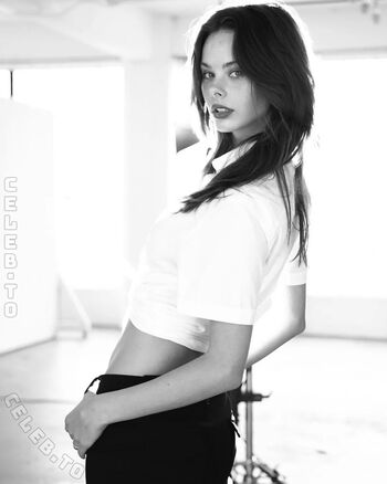 Full leaked Meika woollard page private onlyfans photo