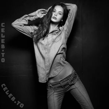 Full leaked Meika woollard page private onlyfans photo