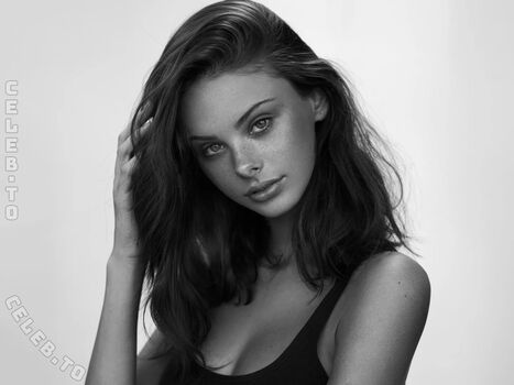 Full leaked Meika woollard page private onlyfans photo
