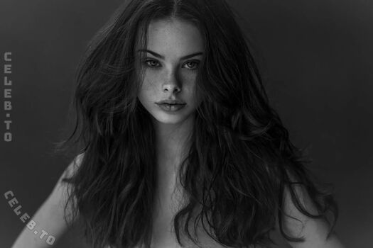 Full leaked Meika woollard page private onlyfans photo