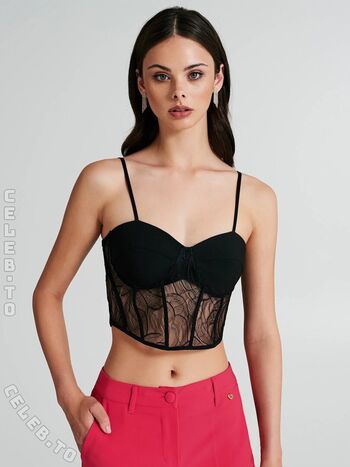 Full leaked Meika woollard page private onlyfans photo
