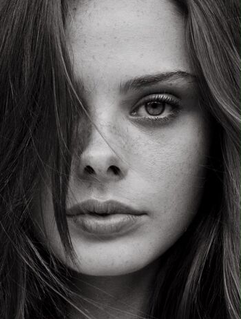 Full leaked Meika woollard page private onlyfans photo
