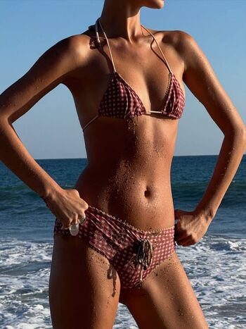 Full leaked Meika woollard page private onlyfans photo