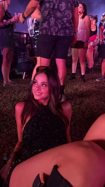 Full leaked Meika woollard page private onlyfans photo