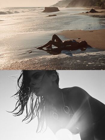 Full leaked Meika woollard private onlyfans photo