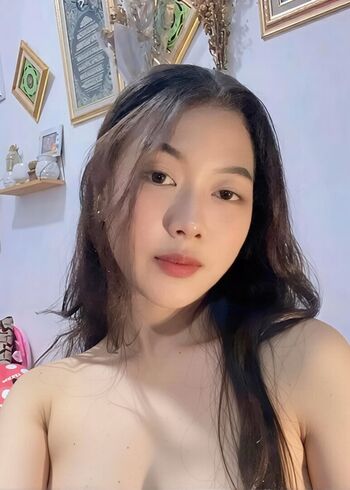 Full leaked Meikaaa private onlyfans photo