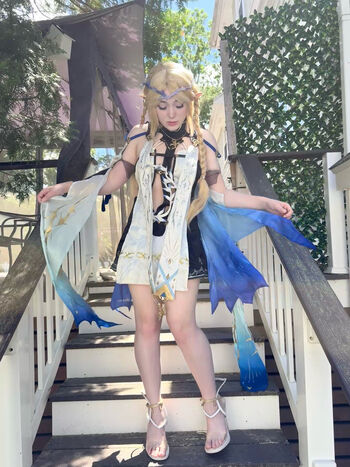 Full leaked Meikasama page private onlyfans photo