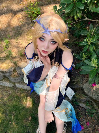 meikasama