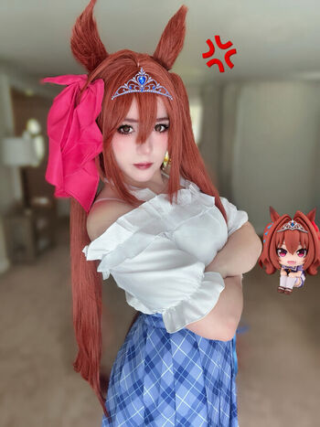 meikasama