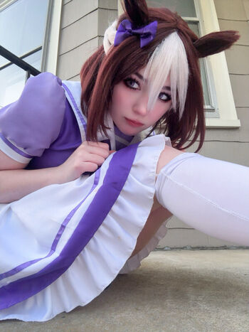meikasama