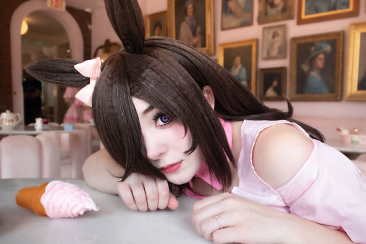 meikasama