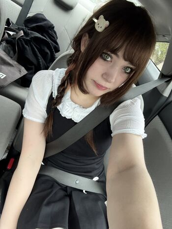 meikasama