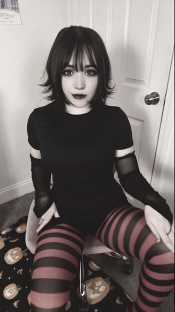 Full leaked Meikasama private onlyfans photo