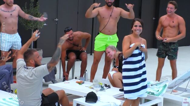 Full leaked Meike emonts private onlyfans photo