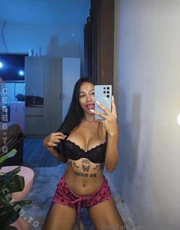 Full leaked Meikittyy private onlyfans photo