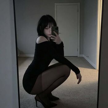 Full leaked Meikkumaa private onlyfans photo