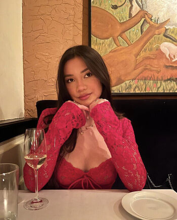 Full leaked Meilani kalei private onlyfans photo