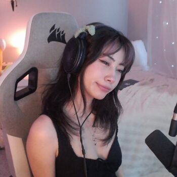 Full leaked Meilizzz private onlyfans photo
