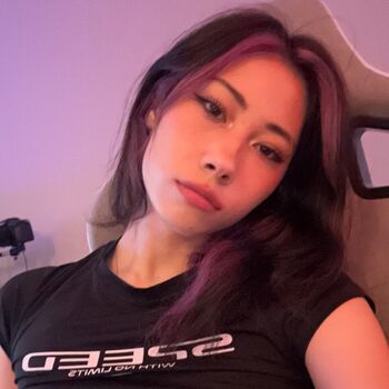 Full leaked Meilizzz private onlyfans photo