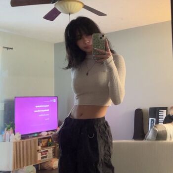 Full leaked Meilizzz private onlyfans photo