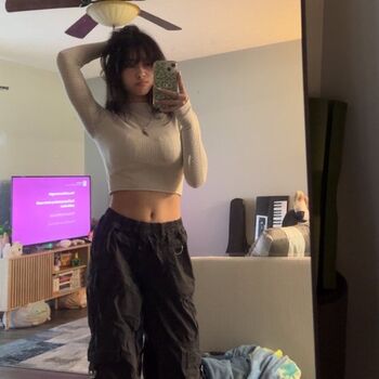 Full leaked Meilizzz private onlyfans photo
