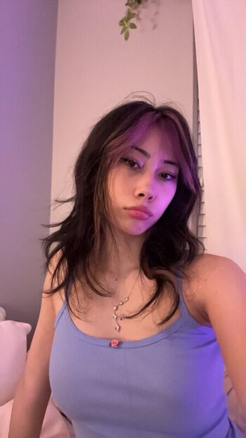 Full leaked Meilizzz private onlyfans photo