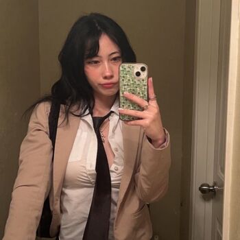 Full leaked Meilizzz private onlyfans photo