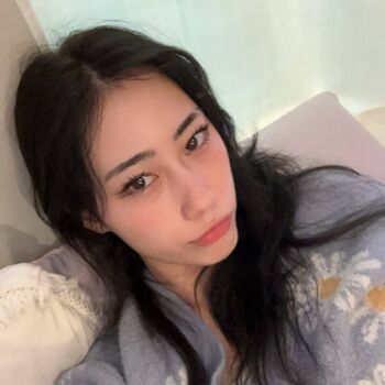 Full leaked Meilizzz private onlyfans photo