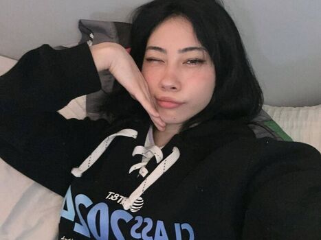 Full leaked Meilizzz private onlyfans photo