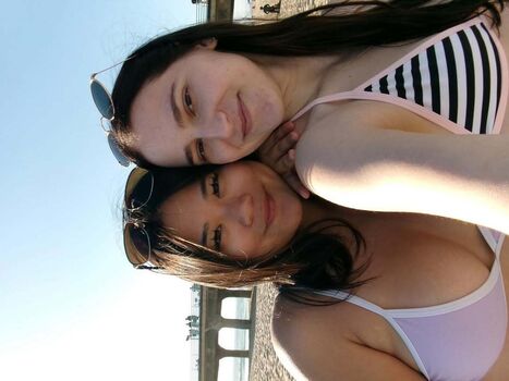 Full leaked Meilynluo private onlyfans photo